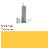 Copic Sketch Marker Ink Yr-14 - Al Masam Stationery LLC